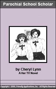 Reluctant Press Book Cover