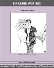 Reluctant Press Book Cover