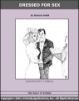 Reluctant Press Book Cover