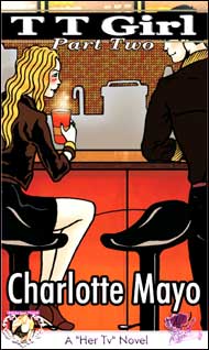 Reluctant Press Cover Image
