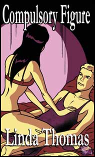 Mags Inc Novelette Story Cover