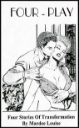 Mags Inc Novelette cover