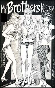 Mutrix covers