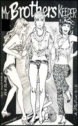 Mutrix covers