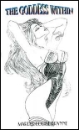 The Bayport Trilogy Part 1 - The Goddess Within by Mardee Louise Prynne mags inc, crossdressing stories, forced feminization, transgender stories, sissy stories, transvestite stories, feminine domination story, sissy maid stories, Mardee Louise Prynne