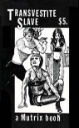 Mutrix covers