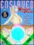 Enslaved Sissies and Maids Cover