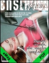 Enslaved Sissies and Maids Cover