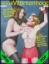 Forced Womanhood Magazine cover
