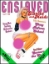 Enslaved Sissies and Maids Cover