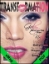 transformation #89 eMagazine cover