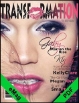 transformation #89 eMagazine cover