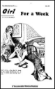 empathy press cover
