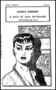 empathy press cover