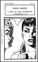 empathy press cover