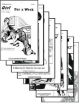 empathy press cover