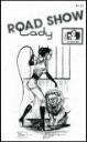 The Feminizers #1