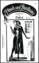 empathy Press cover