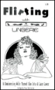 Empathy Press cover