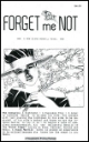 Empathy Press cover