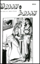 Empathy Press Cover
