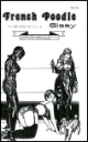 Empathy Press cover