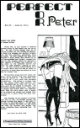 The Feminizers #1
