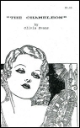 The Feminizers #1