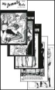 All 5 December 2021 Empathy Special Price mags inc, crossdress, crossdressing, forced, female domination, transgender, transvestite, stories, books, novelettes, Empathy Press, Donna Keane