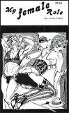 Empathy Press cover