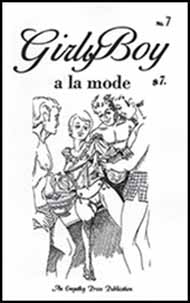 Empathy Classics