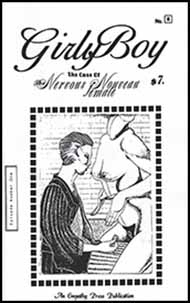Empathy Classics