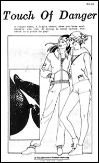 Empathy Press covers