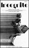 Empathy Press covers