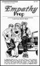 Empathy Press covers