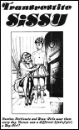 Empathy Press covers