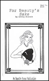 Empathy Press covers