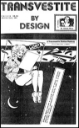 Empathy Press cover