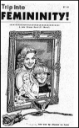 Empathy Press cover