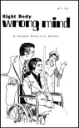 Empathy Press cover