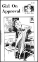 Empathy Press cover