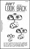 Empathy Press cover