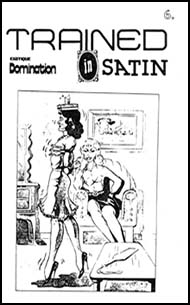 Empathy Press cover