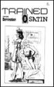 Empathy Press cover
