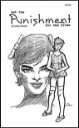 Empathy Press cover