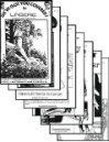 Empathy Press covers