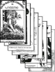 Empathy Press covers