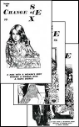 Empathy Press cover