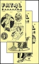 Empathy Press cover