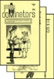 The Feminizers #1